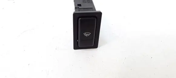 Toyota Avensis T250 Wiper switch 156762
