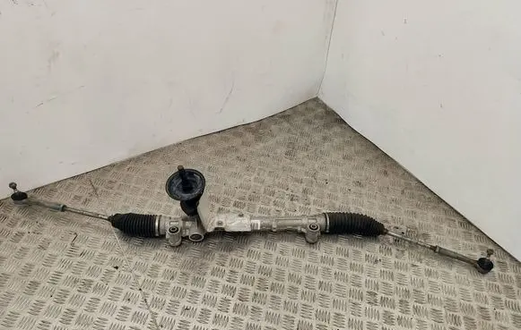Jeep Renegade Steering rack A0038202