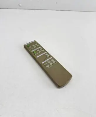 Nissan Elgrand Webasto auxiliary heater remote control 