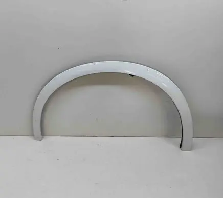 Lexus RX 450H Front arch trim 7560248080