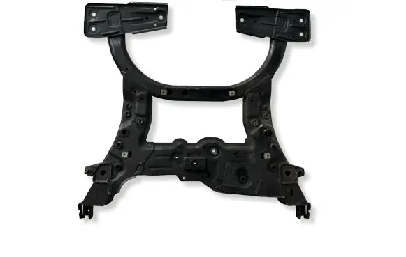 Mercedes-Benz B W246 W242 Front subframe 