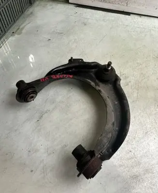 Honda Accord Front upper control arm/wishbone 782