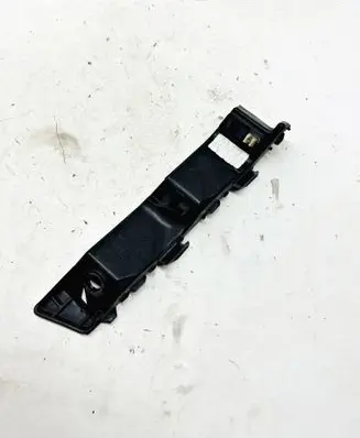 KIA Sportage Front bumper mounting bracket 86515F1000