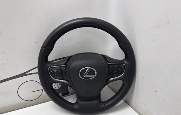 Lexus UX Steering wheel 864A133010 GE40000620