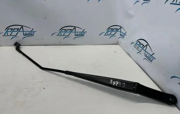 Volkswagen Caddy Front wiper blade arm 2K1955410A
