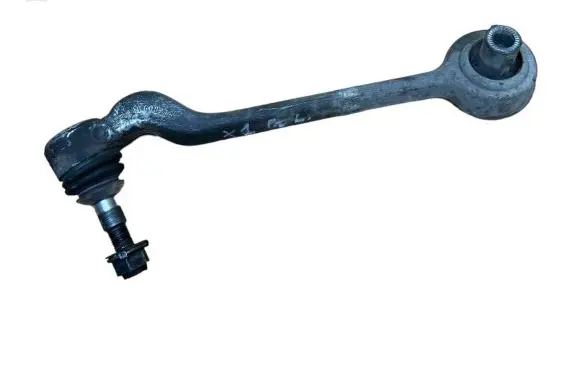 BMW X1 E84 Front control arm EN6082T6 DEEN6082T6