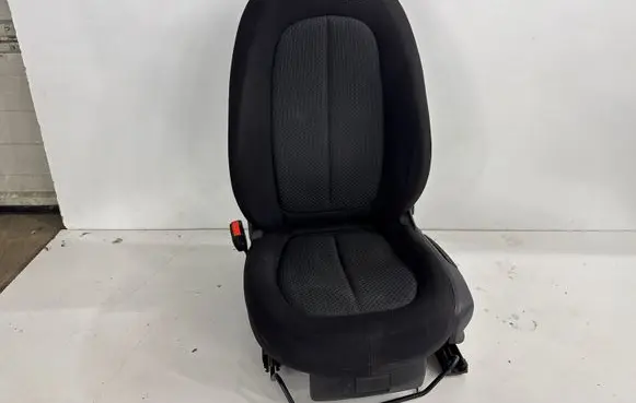 BMW 2 F45 Front driver seat 
