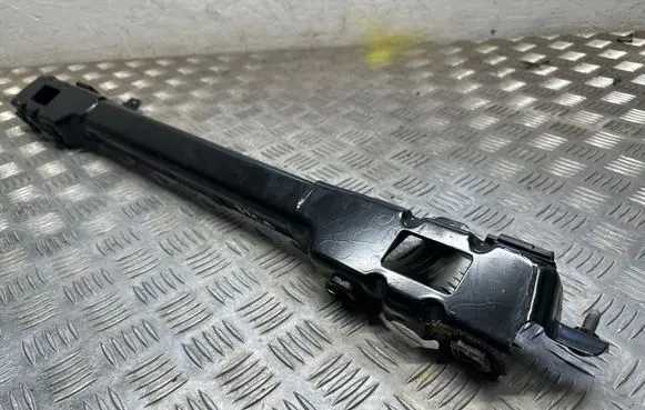 Mercedes-Benz E W238 Holder (bracket) A20592003202