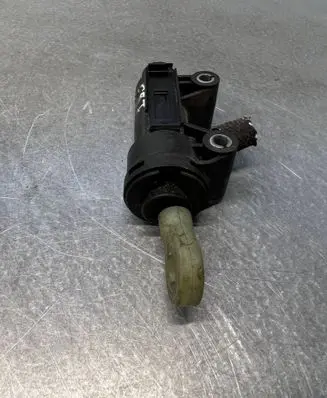 BMW 1 E81 E87 Clutch slave cylinder 912270201