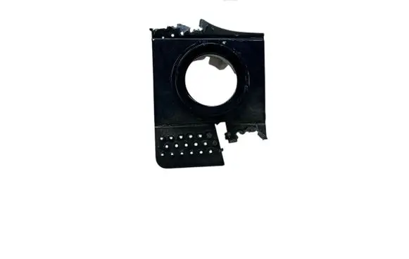 Chrysler Pacifica Front parking sensor holder (PDC) 5RP24TRMAB