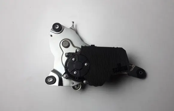 Lexus LS 460 - 600H Tailgate/trunk/boot lift motor 42732010010