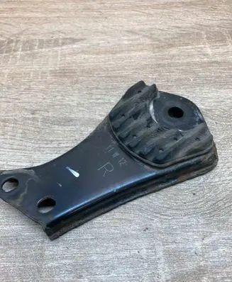 Mercedes-Benz C W204 Other rear suspension part A2043520246