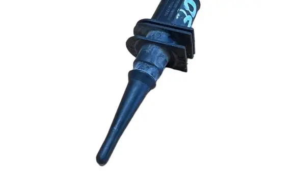 BMW 5 E60 E61 Outside/exterior temperature sensor 65816936953 6936953 13632610