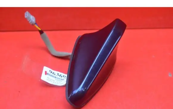 Hyundai Nexo Aerial GPS antenna 96210-M5300PS8