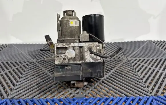 Toyota Prius (XW20) ABS Pump 4451047050 QL071256