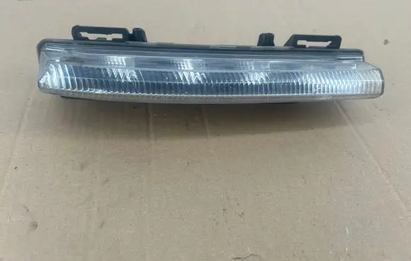 Mercedes-Benz C W204 LED Daytime headlight A2049069000 ZB606002
