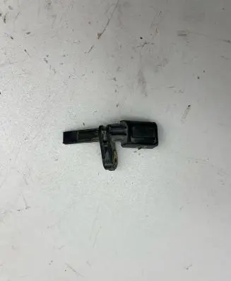 Volkswagen Caddy ABS brake wheel speed sensor 7H0927804