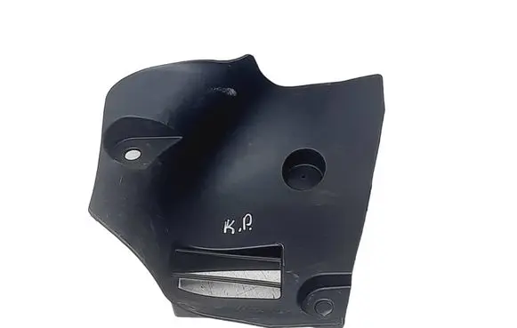 Renault Trafic II (X83) Other interior part 8200410459 93854143
