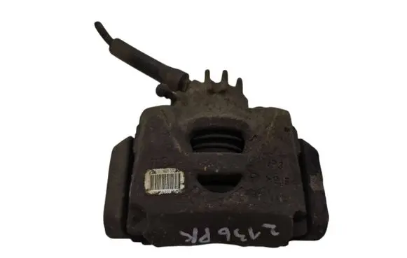 Citroen Berlingo Front brake caliper 9686495880