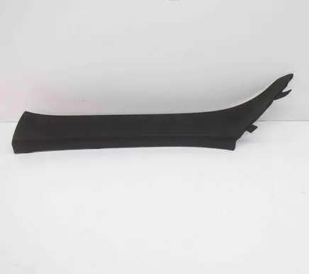 BMW 3 F30 F35 F31 (A) pillar trim 7296015