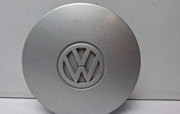 Volkswagen PASSAT B5 Original wheel cap 1H0601149H PA66M16