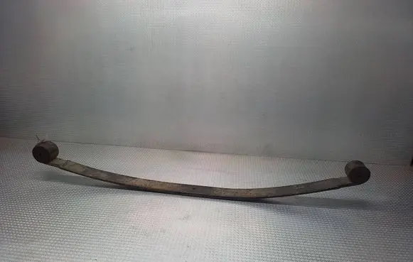 Ford Transit Rear leaf spring 6C115560GA