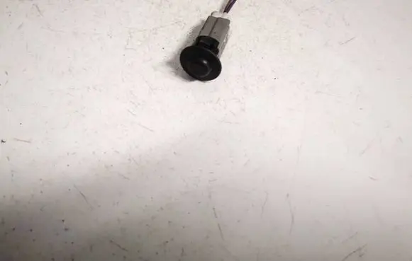 Sensor
