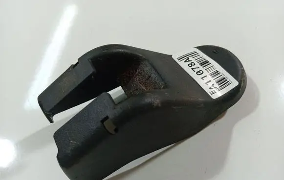 Honda Jazz Other interior part 81596SAAg010m1 81596-SAAg010m1