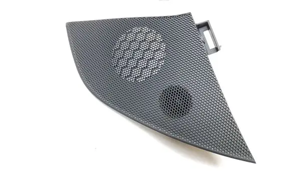 Toyota Aygo X Front door high frequency speaker 0980009L98 554730H030