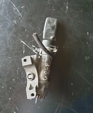 Volkswagen Golf IV Ignition lock 4B0905851C