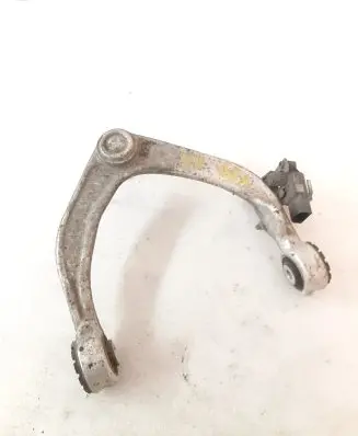 Volvo S90, V90 Front upper control arm/wishbone 31360837