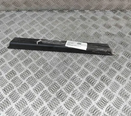 Saab 9-3 Ver1 (A) pillar trim 12803115