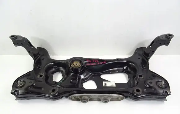 Volkswagen Tiguan Front subframe 3Q0199315D