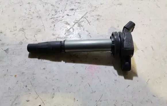 Toyota Avensis T220 High voltage ignition coil 9091902252
