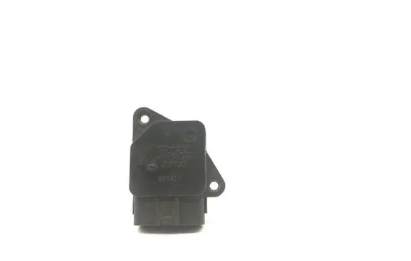 Toyota Auris 150 Mass air flow meter 222040N010
