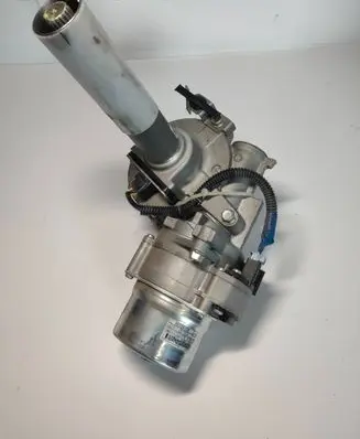 Mitsubishi Outlander Electric power steering pump 8633A109 Q003TE2375 JJ501001502