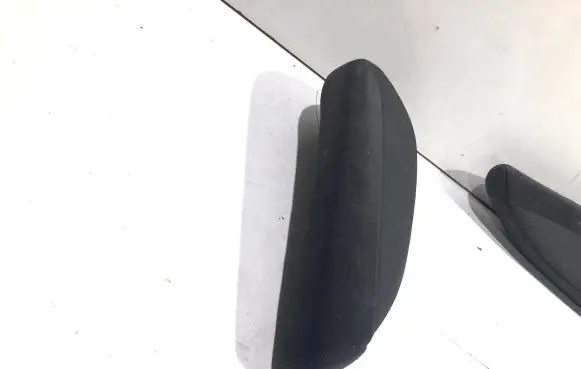 Citroen C4 Grand Picasso Armrest