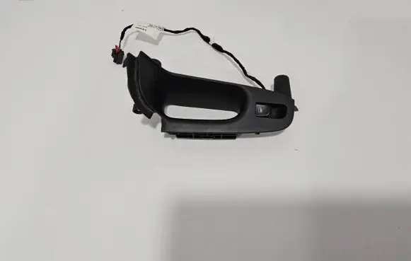 Audi A4 S4 B8 8K Electric window control switch 8K0868393A 8K0971693 8K0868393A7PE