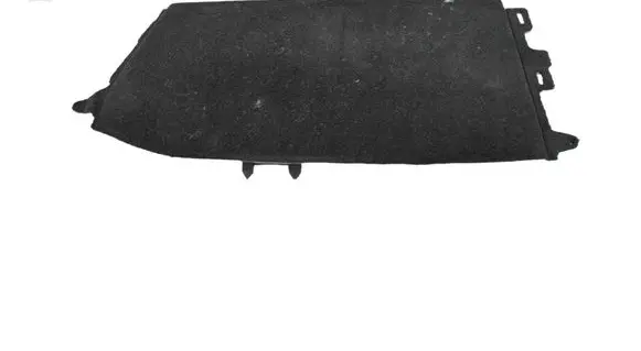 Volvo S90, V90 Other center console (tunnel) element 31389644