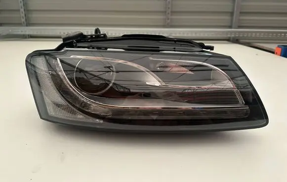 Audi A5 8T 8F Headlight/headlamp 8T0941004AK
