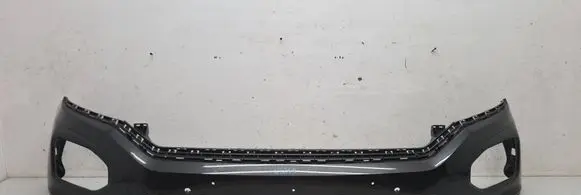 Volkswagen T-Roc Front bumper 2GA807221J