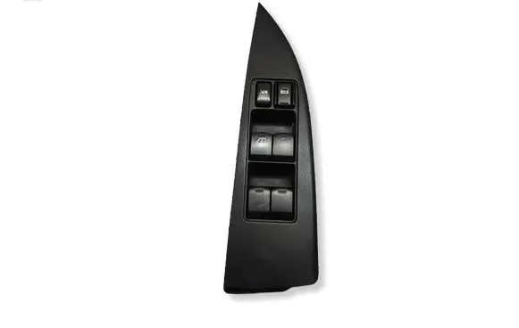 Subaru Legacy Electric window control switch 94263AJ030