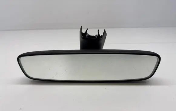 Audi A4 S4 B9 8W Rear view mirror (interior) 4M0857511