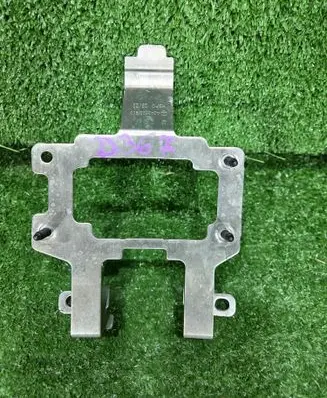 Mercedes-Benz EQA Distronic sensor bracket A2436221900