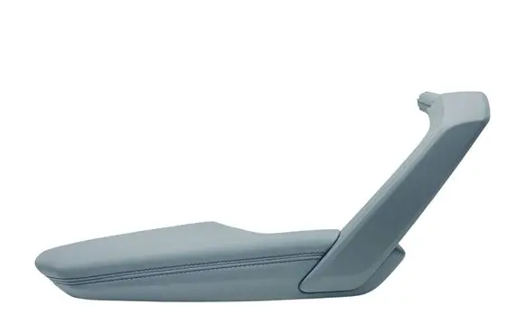 Audi Q5 SQ5 Other rear door trim element 80A867373A 80A867395A 80A867371A