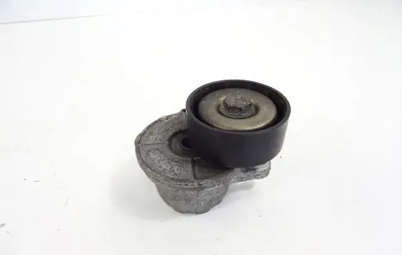 Audi A1 Timing belt tensioner 04L903315