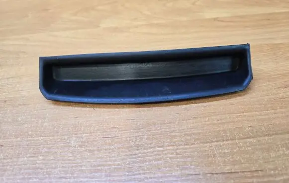 Volvo XC90 Other interior part 30643820