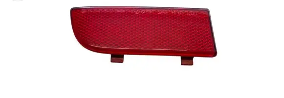 Mercedes-Benz Vito Viano W639 Rear tail light reflector A6398260440