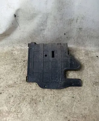 KIA Optima Engine splash shield/under tray 29130-2T200