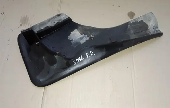 Skoda Octavia Mk1 (1U) Front mudguard NOCODE